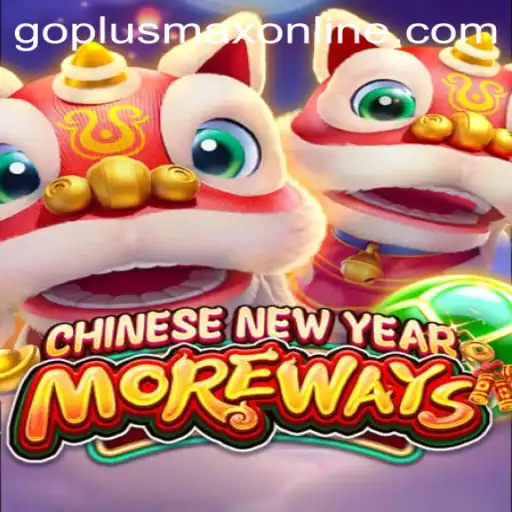 Discover the Exciting World of CHINESENEWYEARMOREWAYS