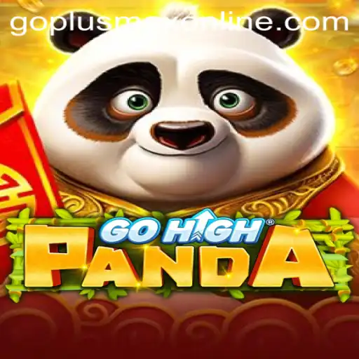 The Ultimate Guide to GoHighPanda