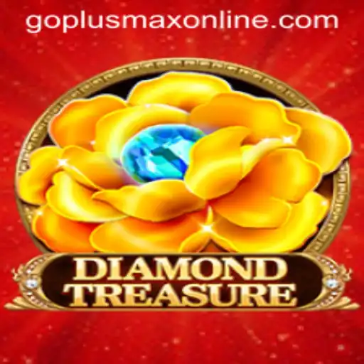 Unveiling Diamondtreasure: The Next Big Adventure in Gaming with a Twist