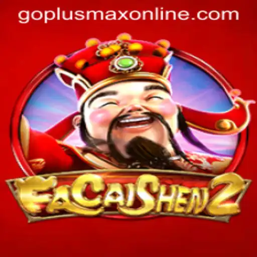 Exploring the Exciting World of FaCaiShen2 with GOPLUSMAX