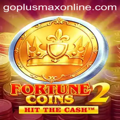 FortuneCoins2: Master the Game with Goplusmax