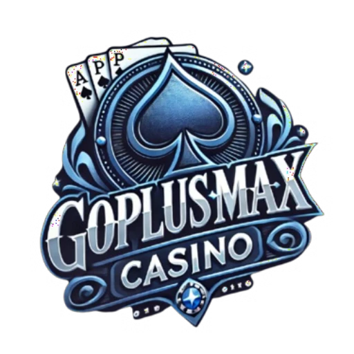 GOPLUSMAX