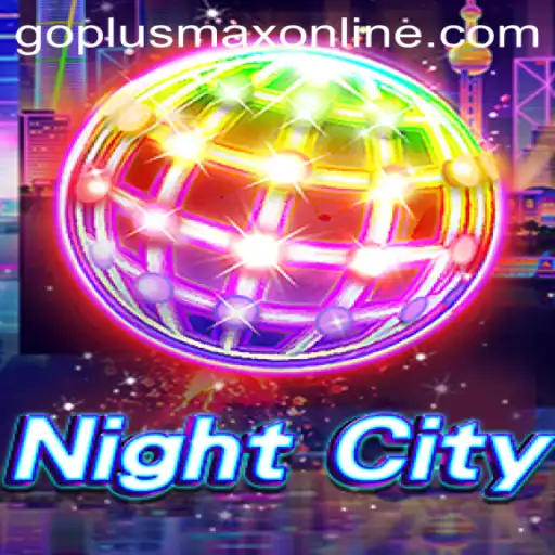 Exploring the Expansive World of NightCity: A Gamer's Paradise