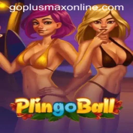 Exploring Plingoball: The Thrilling New Game with a Twist