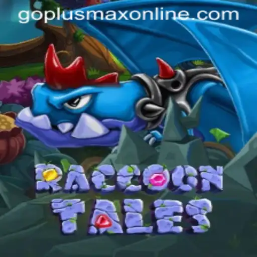 Explore the Enchanting World of RaccoonTales with GOPLUSMAX