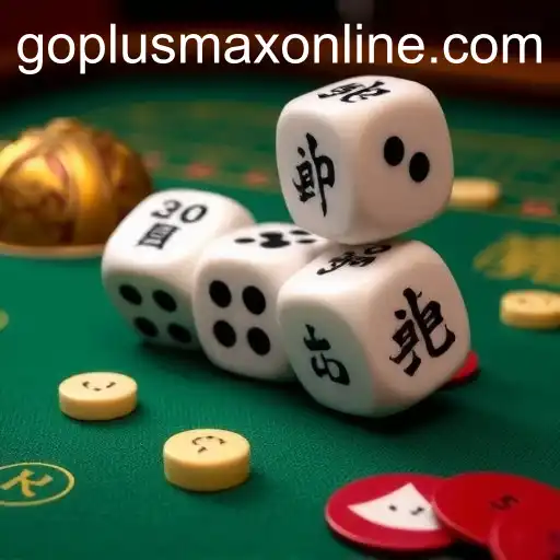 The Timeless Thrill of Sic Bo in the Modern World