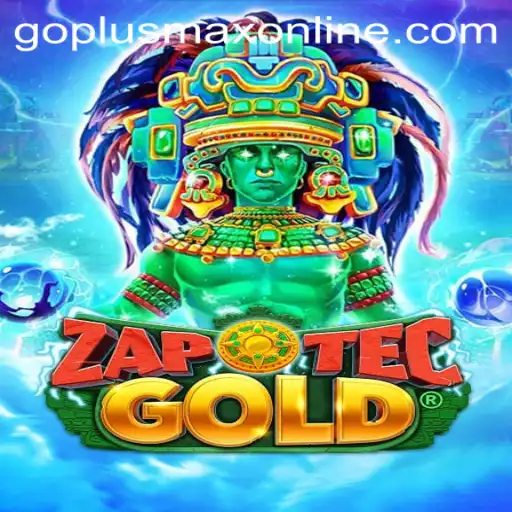 ZapOtecGold and GOPLUSMAX: A New Era in Gaming